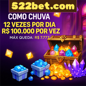 522bet.com Rebate