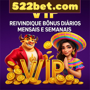 522bet.com ConvidarCentro