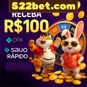 522bet.com Mina Misteriosa