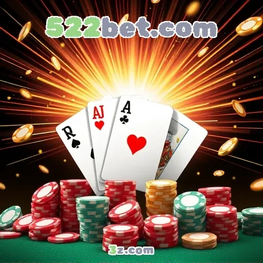 522bet.com: Viva a Emoção dos Jogos Ao Vivo Agora Mesmo!