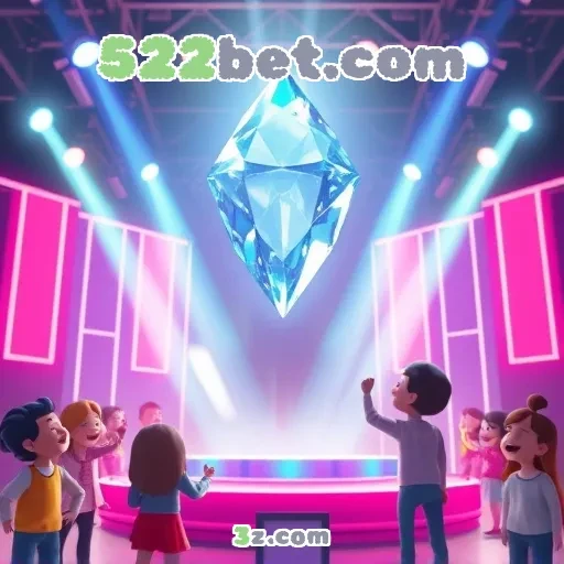 522bet.com: As Últimas Novidades Que Você Precisa Conhecer!