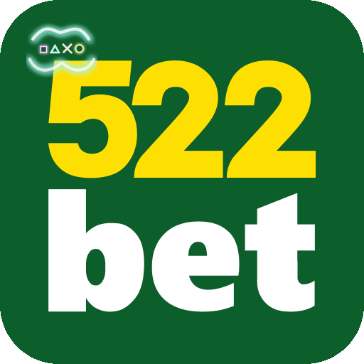 522bet.com Cassino Online